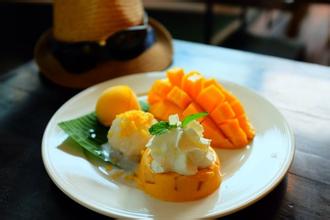 鍐板啺鍑夊噳閰搁吀鐢滅敎,鍐板啺鍑夊噳绮よ