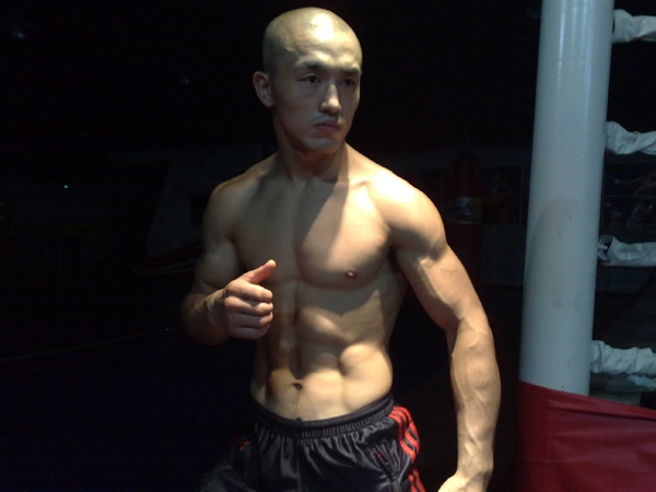 lol盲僧电影,假如lol拍大电影了