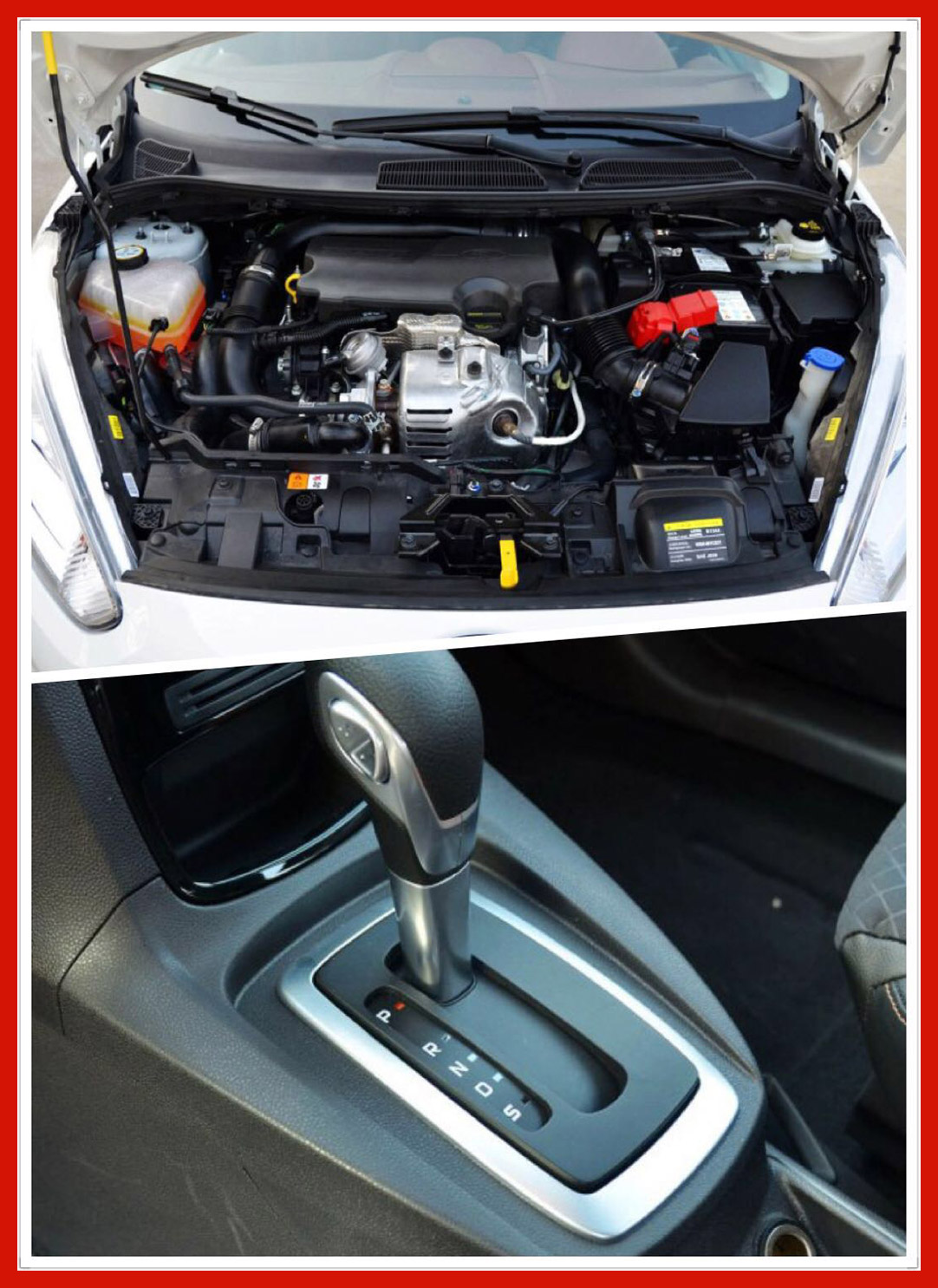 福特嘉年华1.5手动落地价,福特嘉年华出售