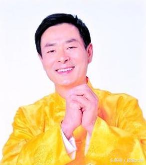 “Duang”一下就暴露出了原型，这些你都知道吗？