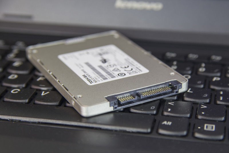 东芝q300固态硬盘,东芝q300不能识别