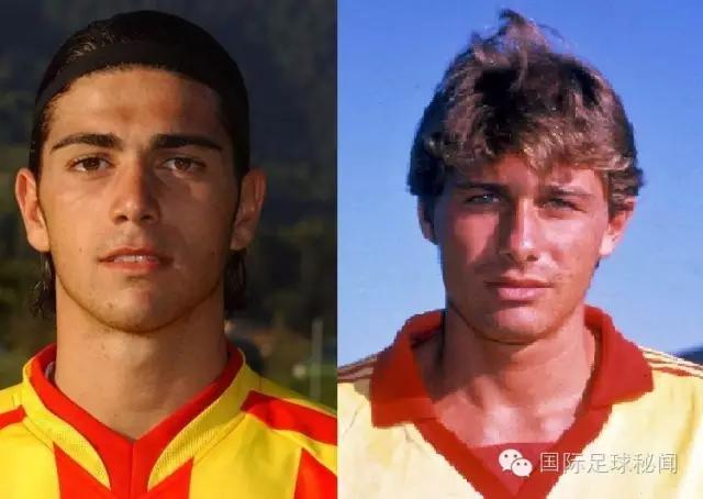 意大利男模佩莱,意大利流浪帅哥