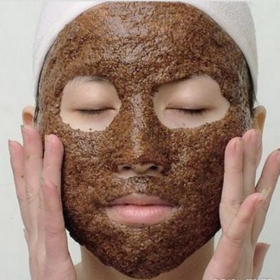 50岁老阿姨教你护肤小知识,50岁的老阿姨教你这样护肤