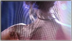 优酷盒子k1官网,优酷盒子k1