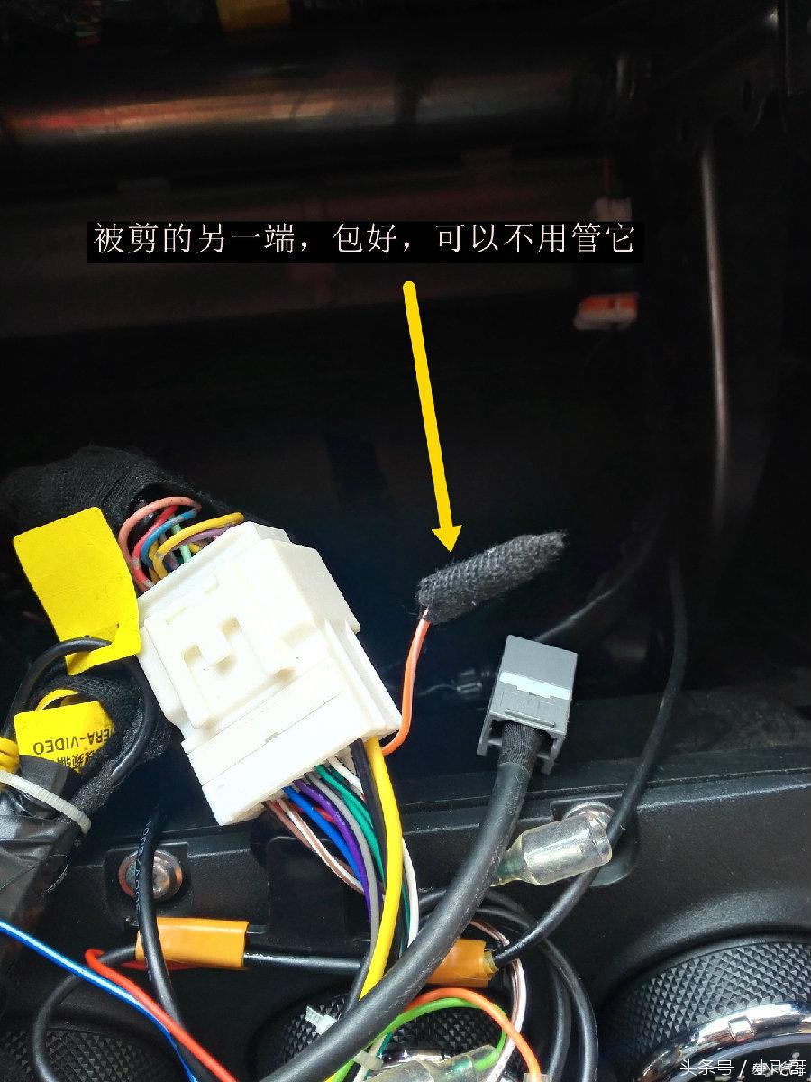 广汽三菱劲炫后座三座一体包,广汽三菱劲炫发动机拆装