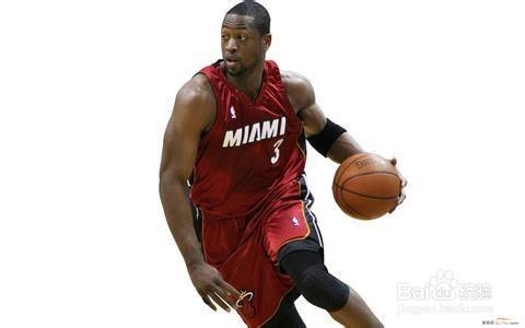 你会背后运球过人吗,德文双变向运球过人