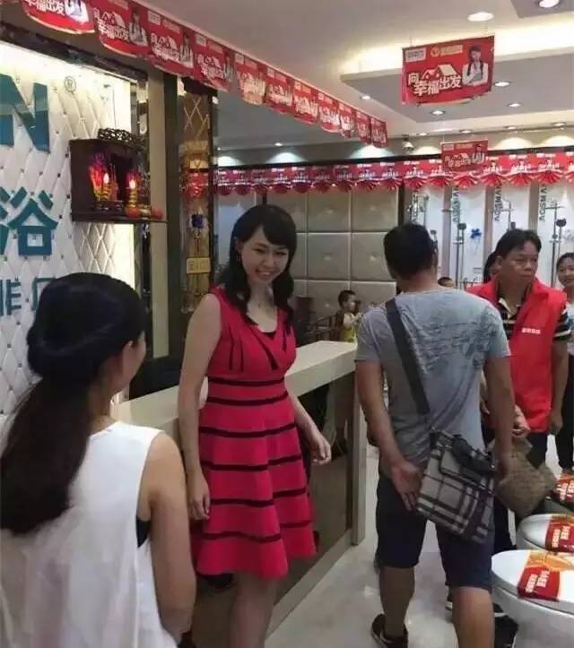 双陈恋、华如恋算什么？这位“去世已久”的女星结婚才算大新闻！