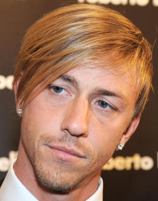 那些超帅的足球运动员,又帅又有实力的足球球员