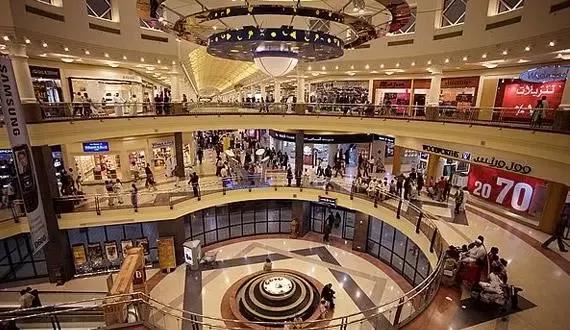 出境扫货如何聪明退税,出国购物退税全攻略