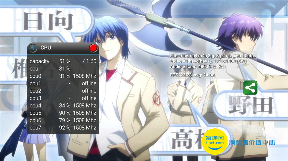 红米3S怎么性能测试,红米3s测评哪种颜色最火