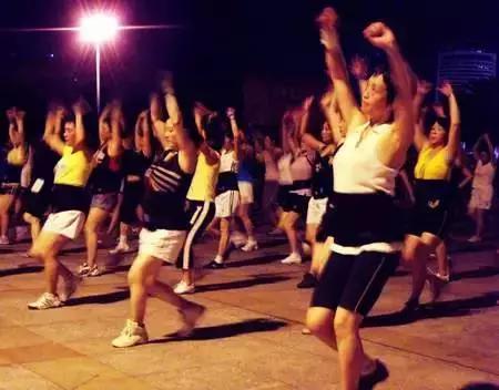 重庆改名字有望吗,重庆有望改名吗