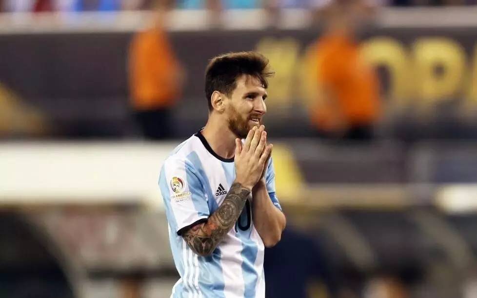 梅西逃税事件始末整顿,梅西逃税事件是不是真的