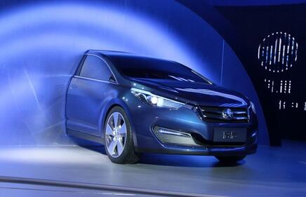 车企2023年成绩单,多家车企4月成绩单出炉