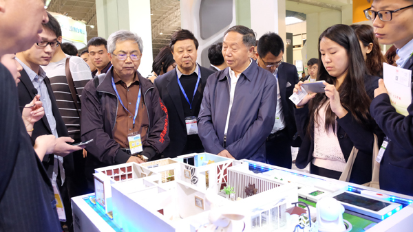 紫光物联叶龙简介,叶龙紫光物联