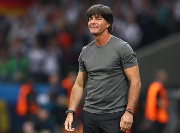 德国vs葡萄牙火星撞地球,火星撞地球西班牙vs德国