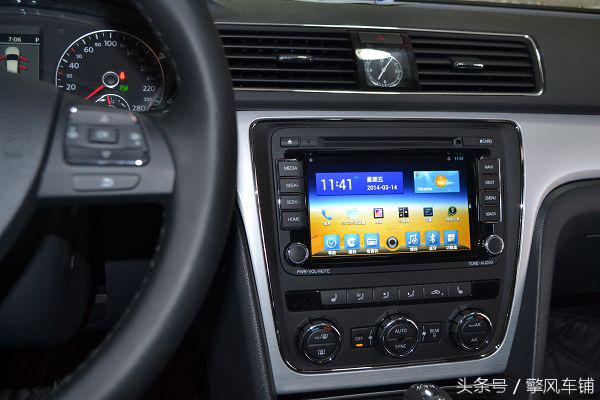 车载导航和手机导航哪个靠谱,车载导航和手机导航哪个更多人用