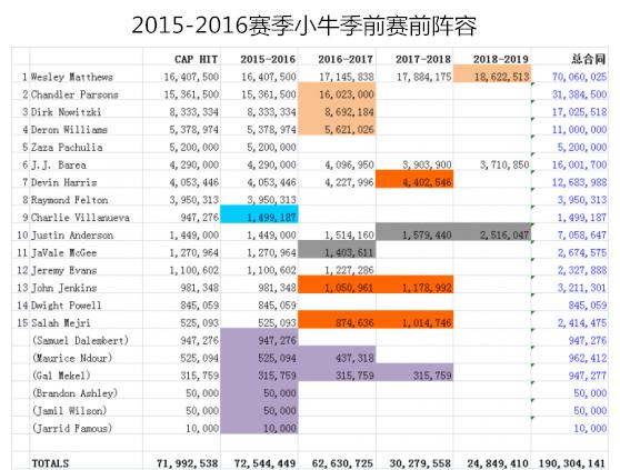 五年风风雨雨，德克不离不弃，德国人与小牛谱写忠诚赞歌！
