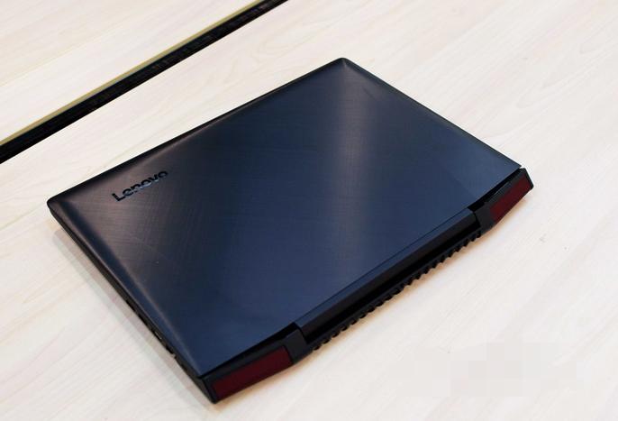 新手小白应该入手哪款游戏本,学生党应该选什么样的游戏本