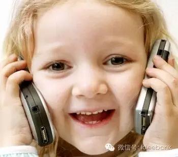 对抗手机辐射有哪些方法,减少手机辐射的5种方法