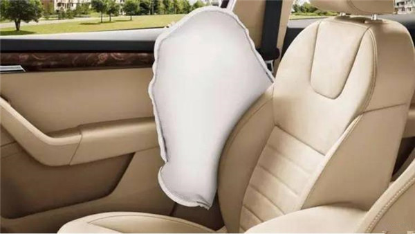 真皮座椅不需要座套,真皮座椅千万别加套