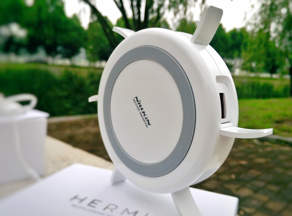 如何把iphone6变成iphone11,手机怎么调无线充电模式