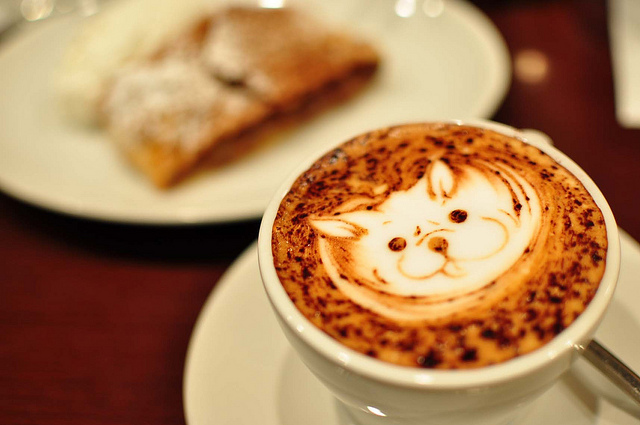 女人如何补气血又有什么方法,女生如何快速有效的补气血