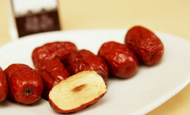 女人如何补气血又有什么方法,女生如何快速有效的补气血