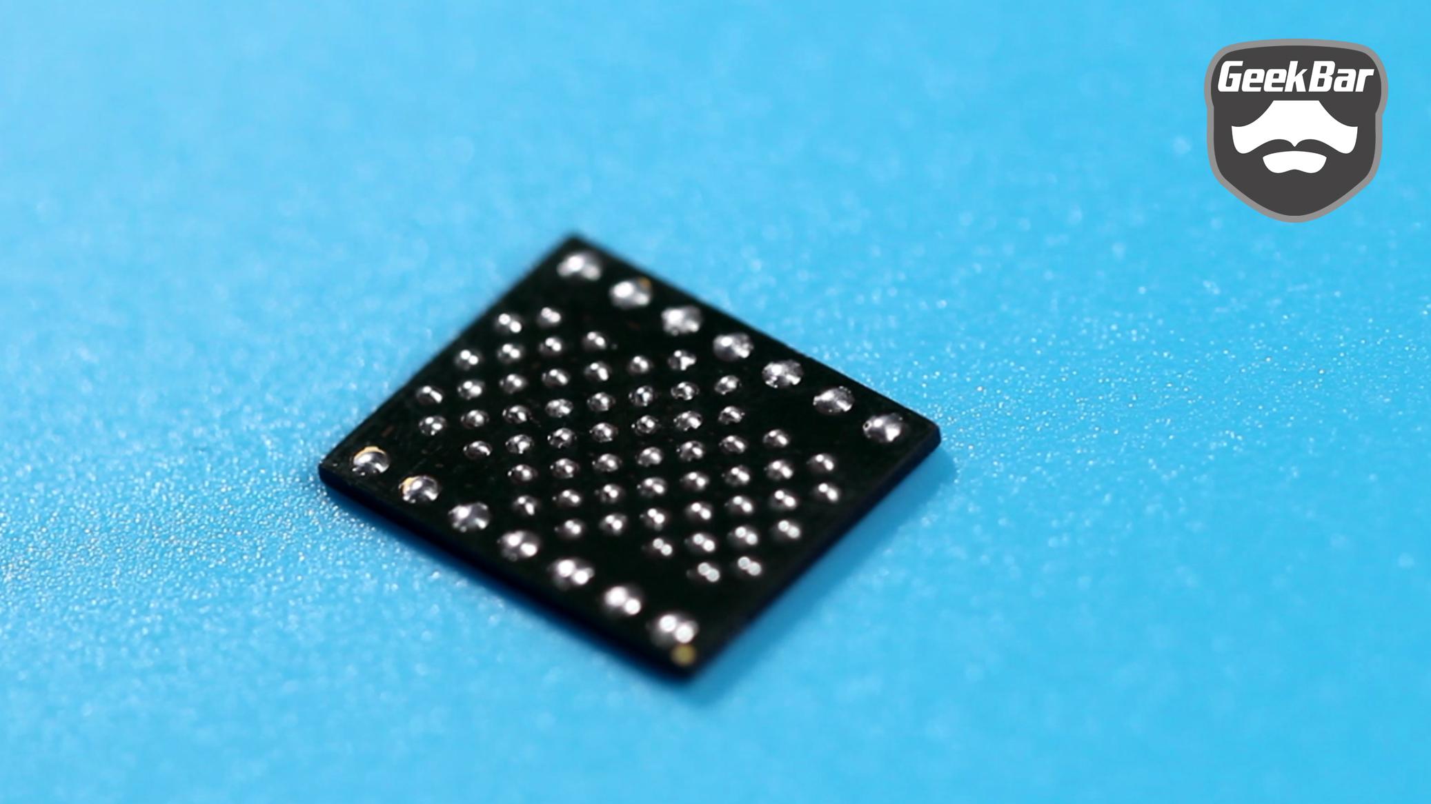 iphone6s扩容无限重启,iphone6s扩容要多长时间