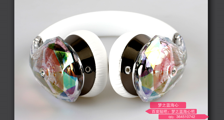 魔声钻石之泪耳机真假,魔声头戴式耳机clarity