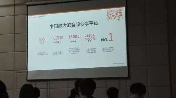 郭德纲百度地图语录,百度地图郭德纲语音包