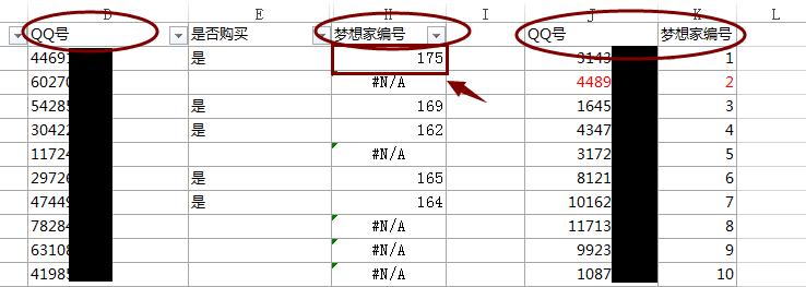 如何把信息推送给方圆5公里,怎样让信息传达更高效