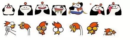 大鱼海棠所有的细节,大鱼海棠中细思极恐的细节