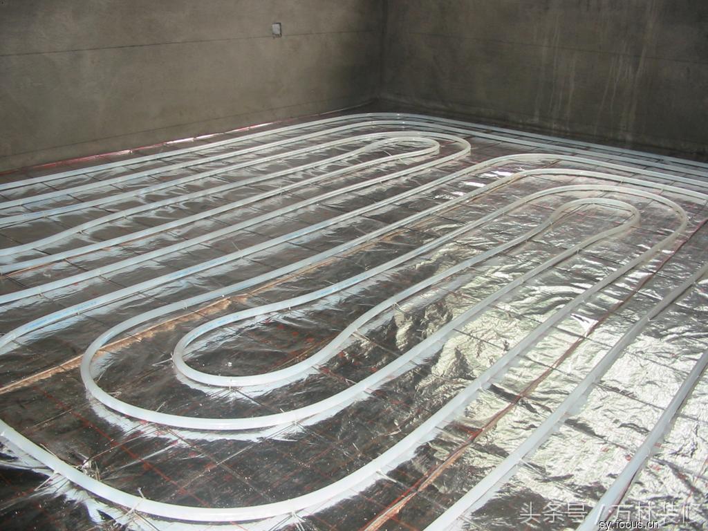 装修主材瓷砖介绍,装修主材品牌一览表