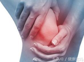 骨刺除了做手术有啥其他办法,有没有实用的方法治疗骨刺