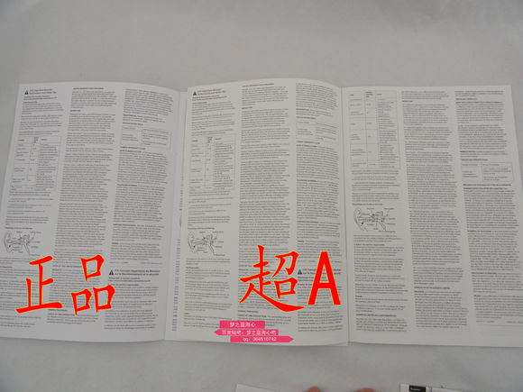 魔声钻石之泪蓝牙鉴别,魔声钻石之泪耳麦怎么辨别真假