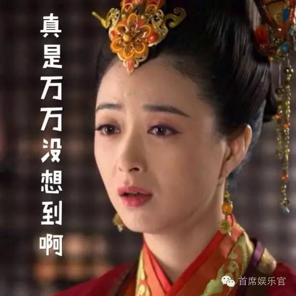 《好声音》暂告一段，《大圣归来》《芈月传》版权纠纷又起！