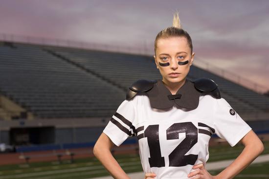 黑科技智能穿戴鞋,没有设计师的高跟鞋大师