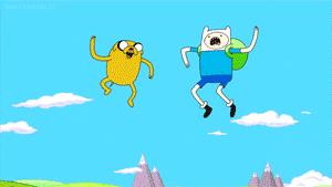 甲骨文拆字：老猫叔叔解忧第十四弹！