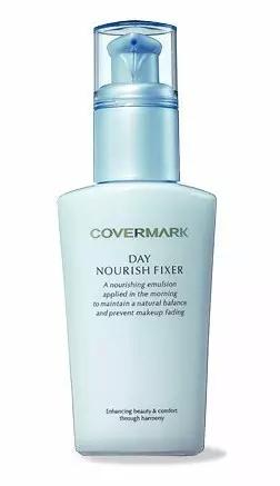 防晒霜隔离和妆前乳都要用吗,隔离霜和防晒妆前乳的区别