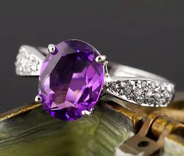 最快速的转运聚财法,聚财转运法事做了为什么没有效果