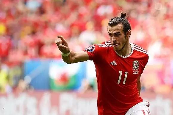 悲喜穿肠过，人生是个球|欧洲杯结束了