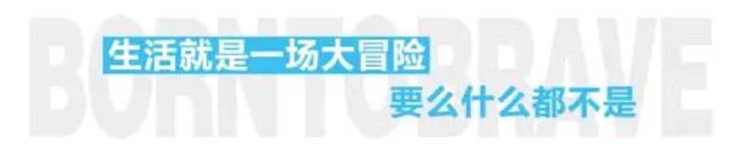 最著名的跑步网站,最好的跑步网站