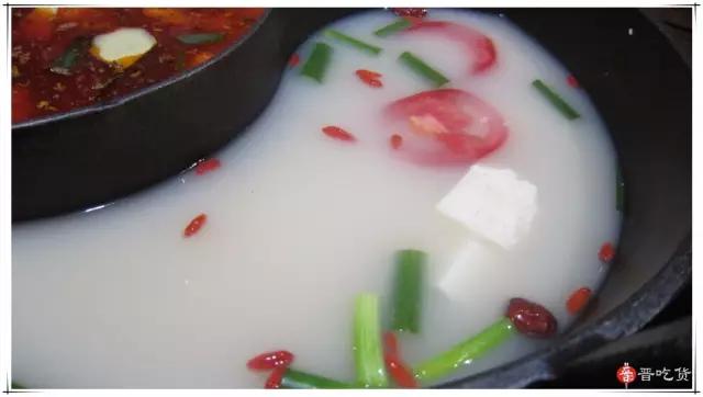 太原正宗火锅串串,太原竹签串串火锅