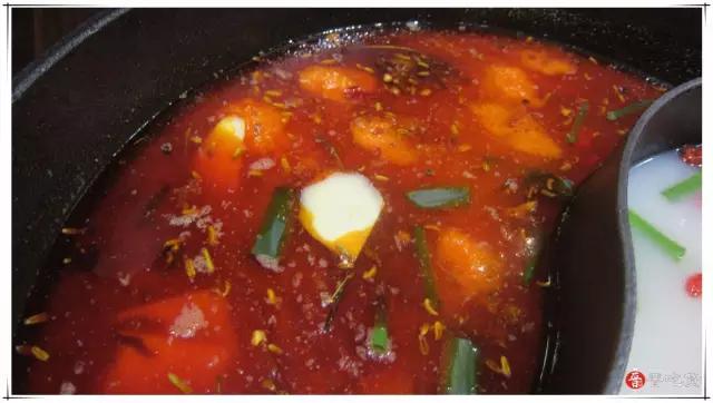 太原正宗火锅串串,太原竹签串串火锅