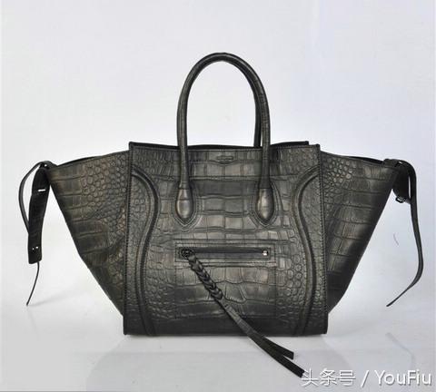 polimoda意大利,polimoda留学