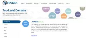 国际顶级域名注册证书有什么用,全球通用顶级域名注册有什么用