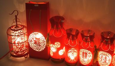 这三大生肖女越不急着嫁命越好,几个生肖女会旺三代