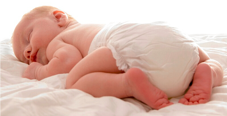 宝宝消化不良拉肚子怎么办听听医生的建议