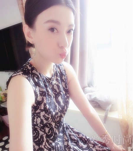 薛之谦前妻高磊鑫什么故事,薛之谦前妻高磊鑫是谁