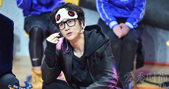 薛之谦前妻高磊鑫什么故事,薛之谦前妻高磊鑫是谁